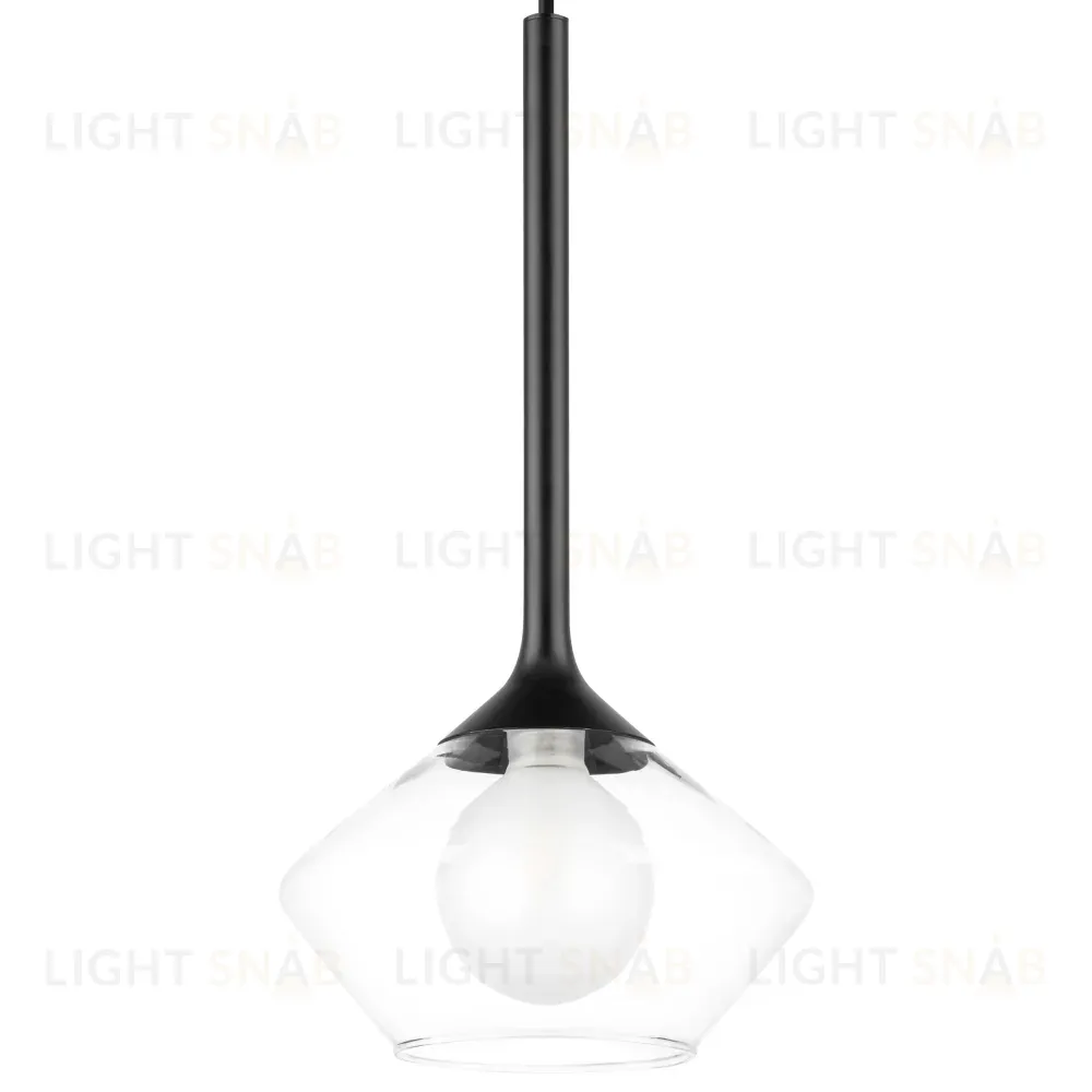 Подвесной светильник Lightstar Vetro 801202 801202