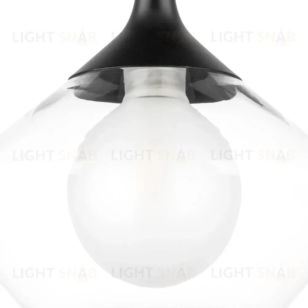 Подвесной светильник Lightstar Vetro 801202 801202