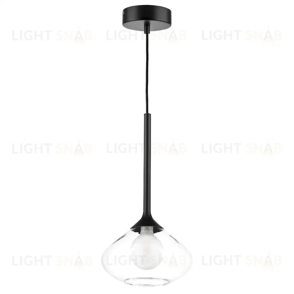 Подвесной светильник Lightstar Vetro 801203 801203