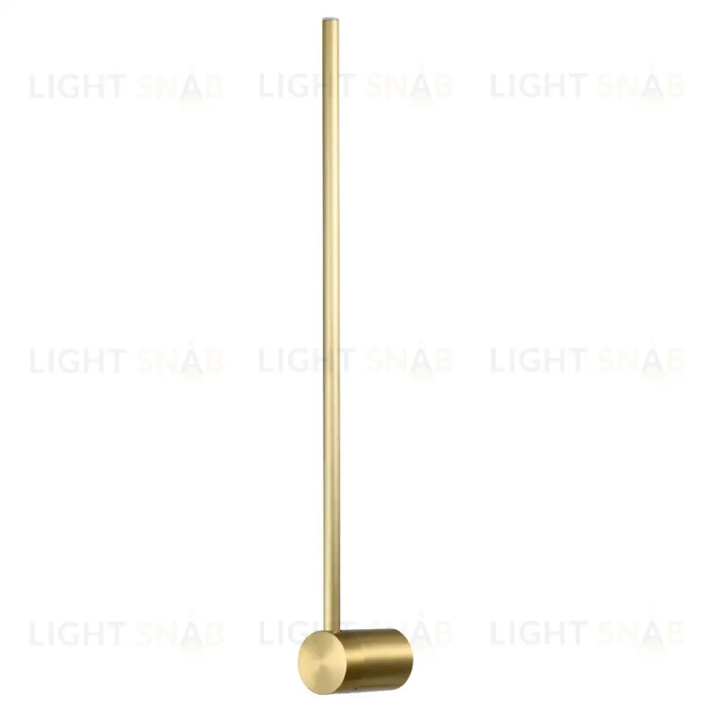 Настенный светильник Lightstar Tubo 748833 748833