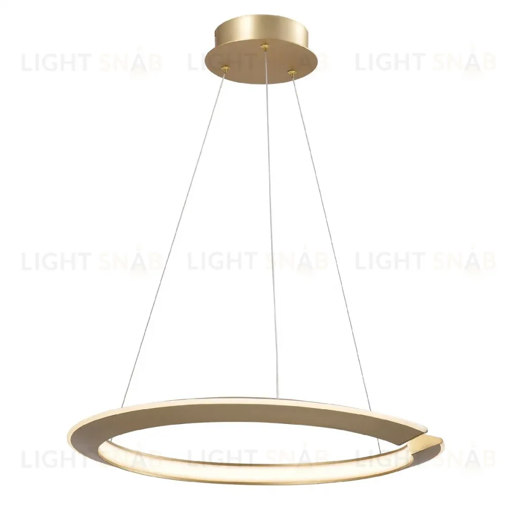 Подвесной светильник Lightstar Virata 814213 814213