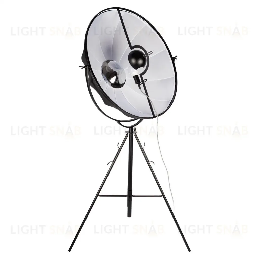 Торшер Loft IT Studio 10301/L 10301/L
