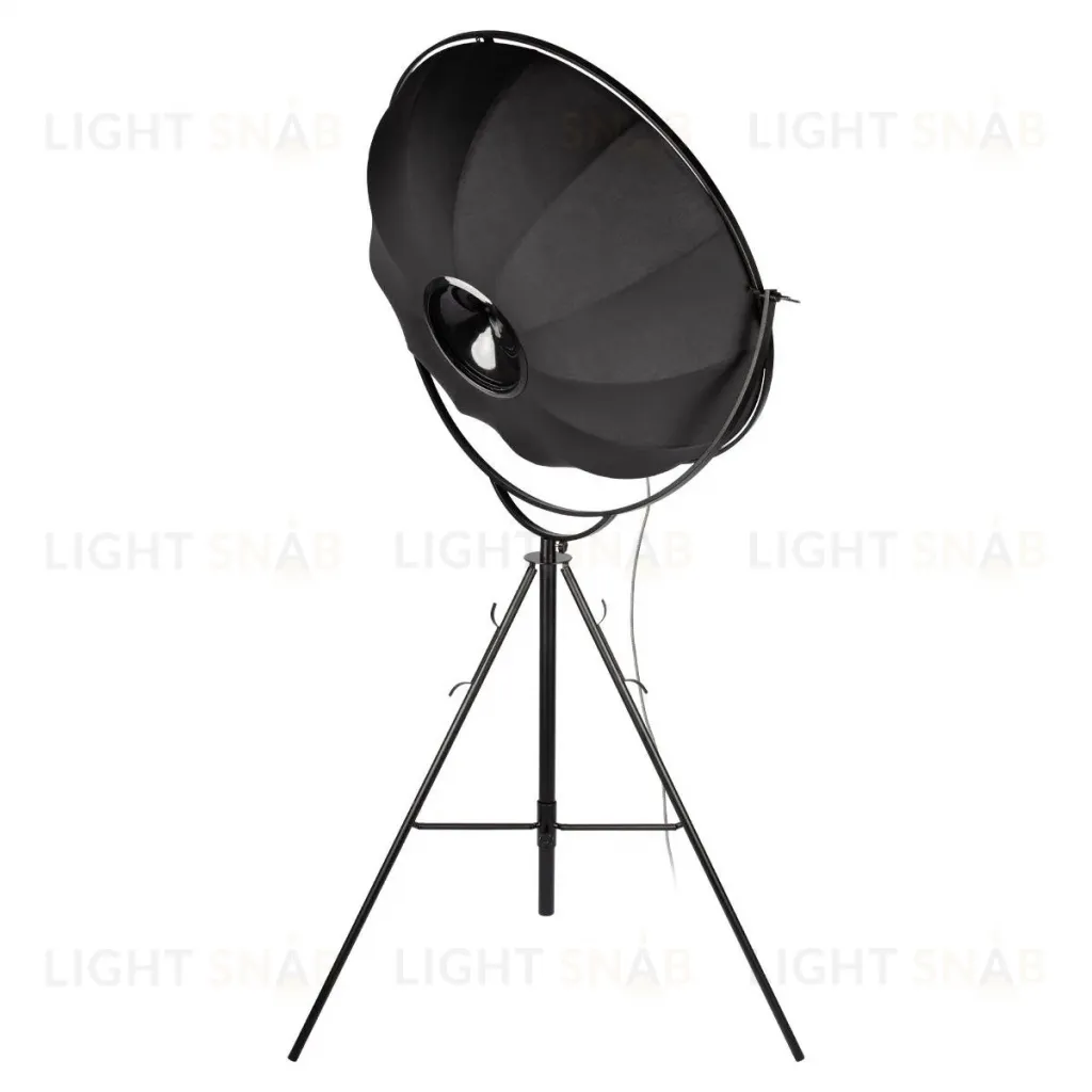 Торшер Loft IT Studio 10301/L 10301/L