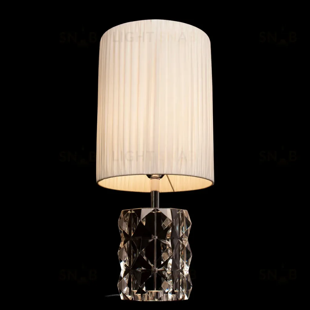 Настольная лампа LOFT IT Crystal 10282 10282
