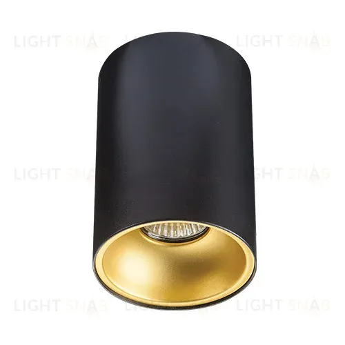Рефлектор Italline MG-31 reflector for 3160 gold reflector for 3160 gold