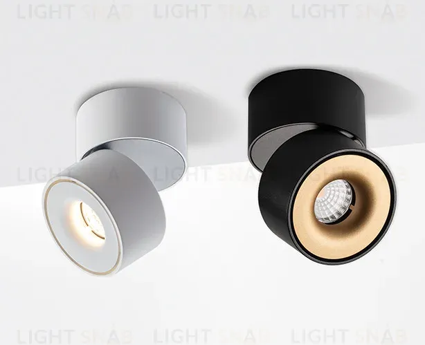 Кольцо декоративное Italline Uni eco IT02-001 ring white IT02-001 ring white