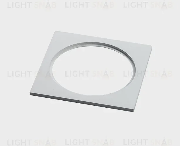 Рамка Italline M01-1019 white M01-1019 white