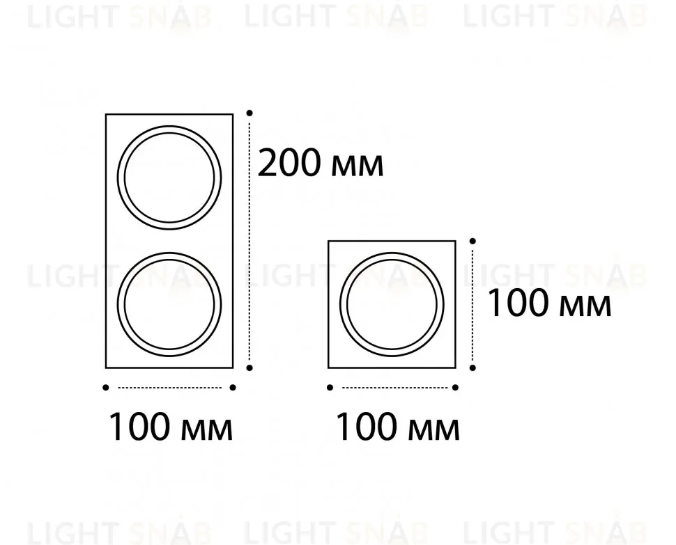 Рамка Italline M01-1019 white M01-1019 white