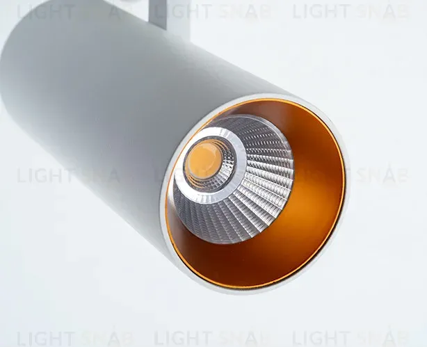 Сменное кольцо Italline Ring for 10W gold Ring for 10W gold