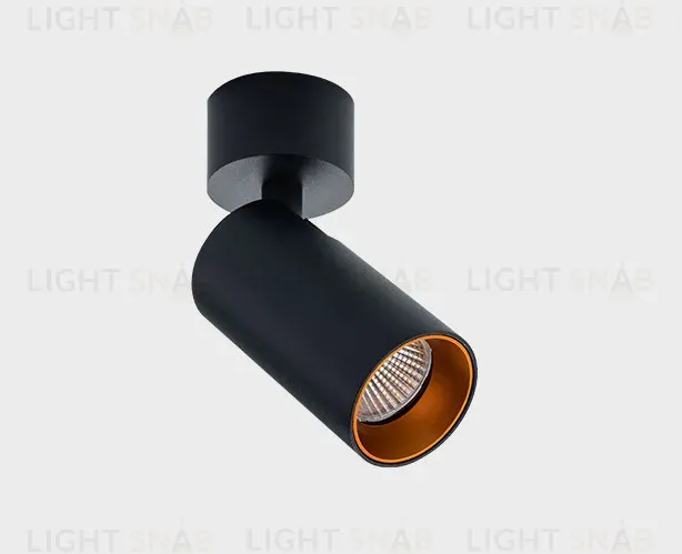 Сменное кольцо Italline Ring for 10W gold Ring for 10W gold