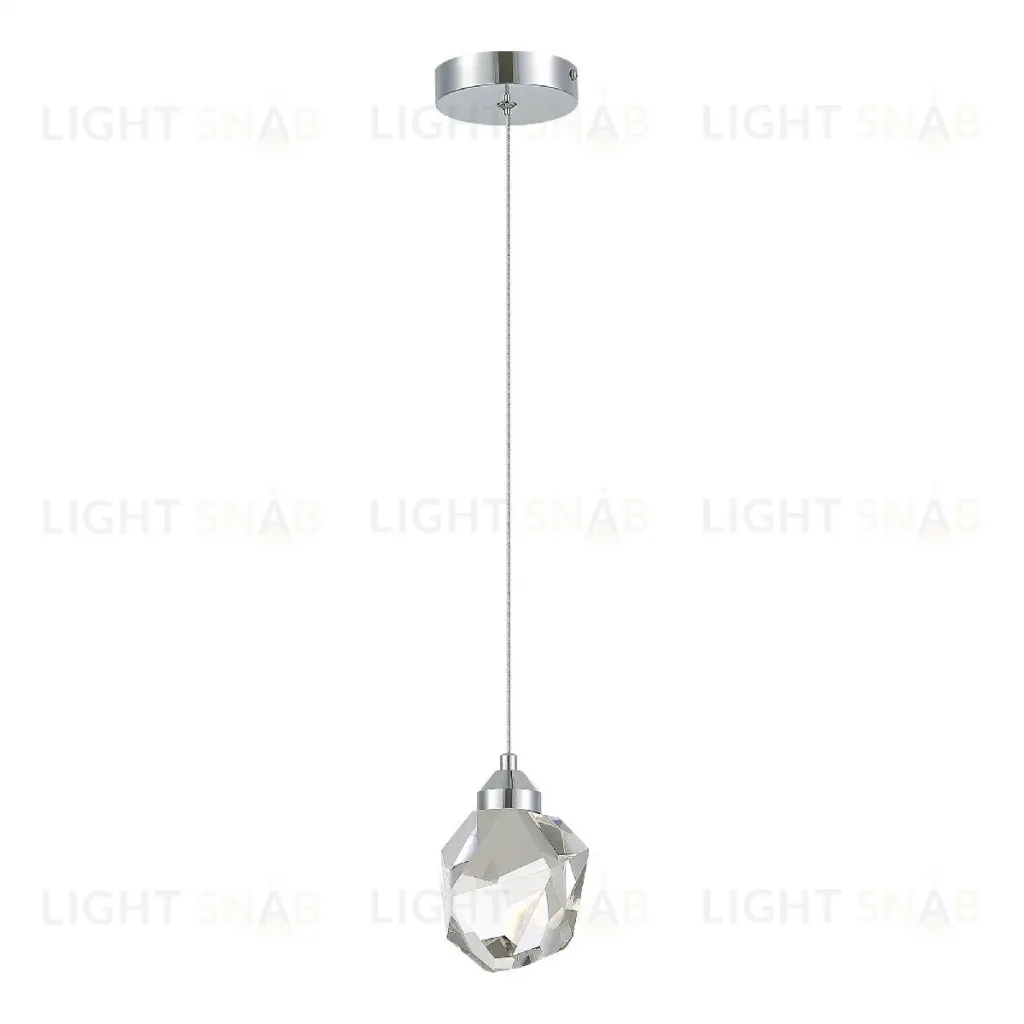 Подвесной светильник ST Luce Cascato SL6114.103.01 SL6114.103.01