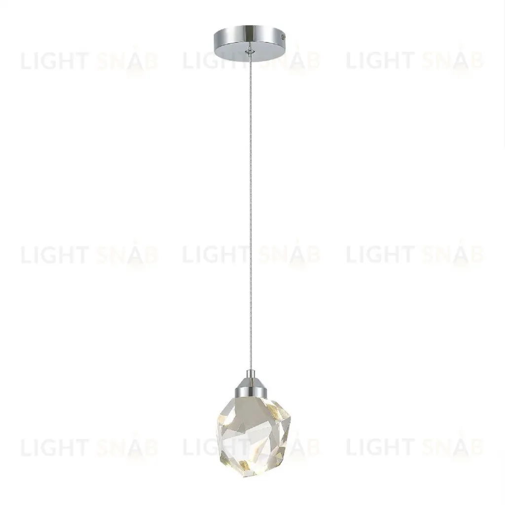 Подвесной светильник ST Luce Cascato SL6114.103.01 SL6114.103.01