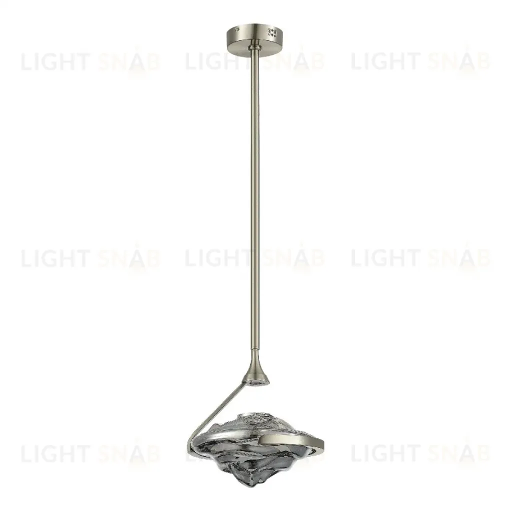 Подвесной светильник ST Luce Amara SL6115.103.01 SL6115.103.01