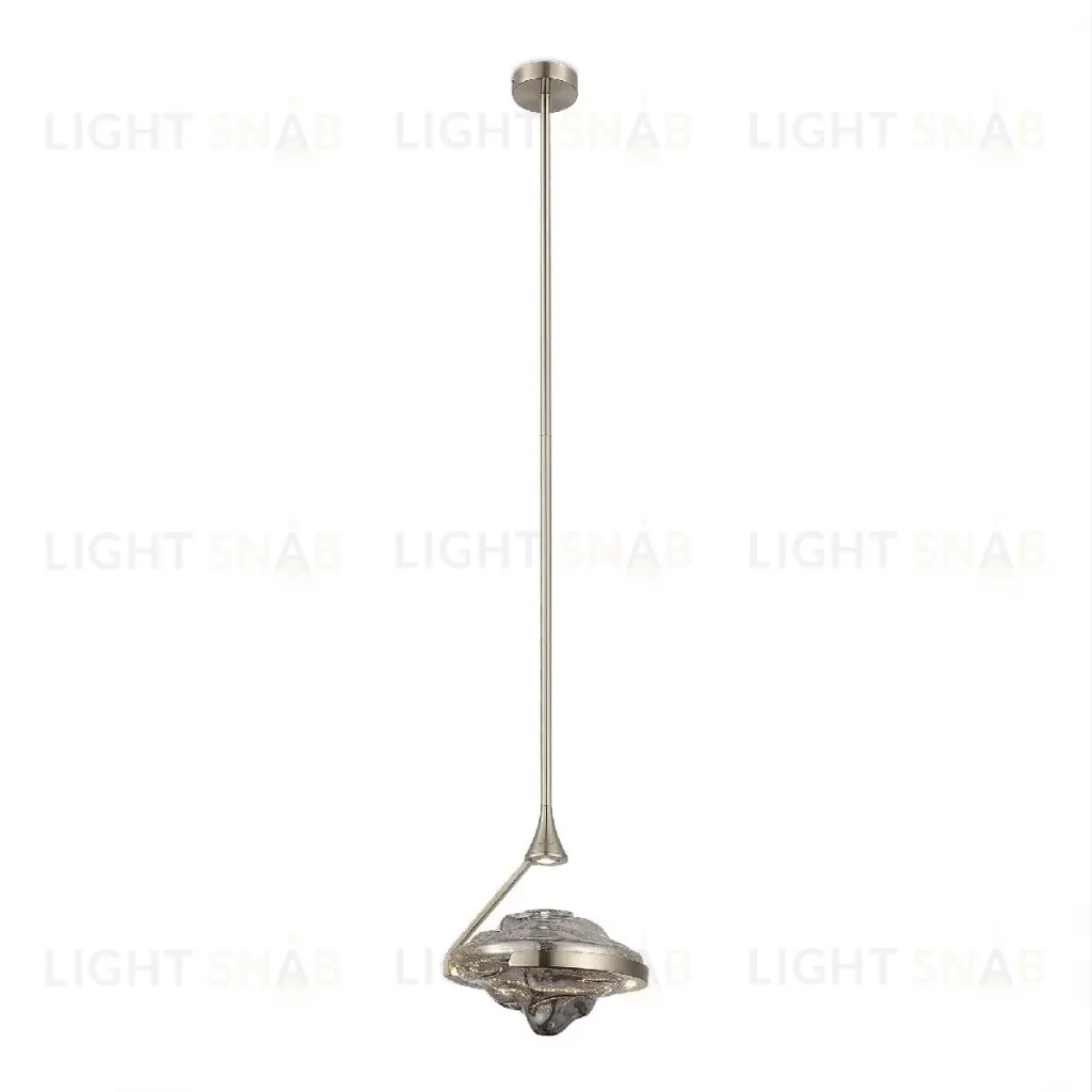 Подвесной светильник ST Luce Amara SL6115.103.01 SL6115.103.01