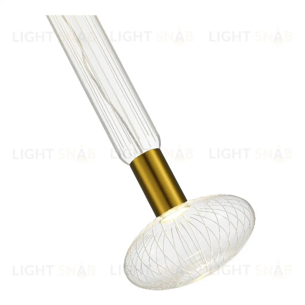 Подвесной светильник ST Luce Tacche SL6117.213.02 SL6117.213.02