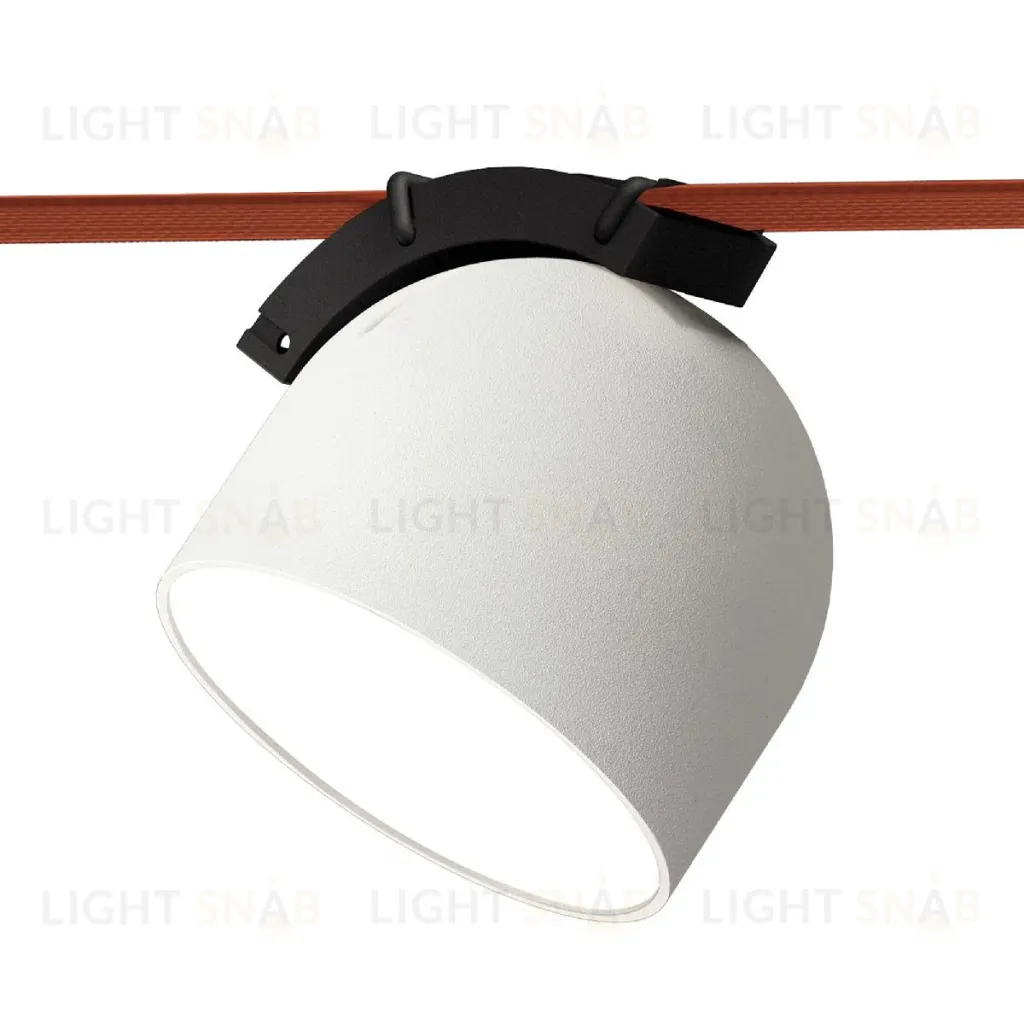 Трековый светильник ST Luce Band ST451.536.12.2 ST451.536.12.2