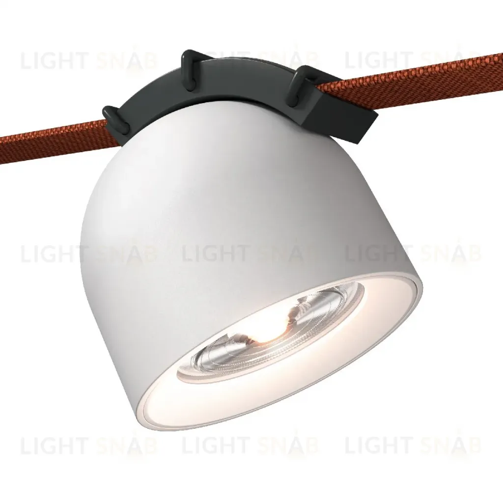 Трековый светильник ST Luce Band ST451.536.12.1 ST451.536.12.1