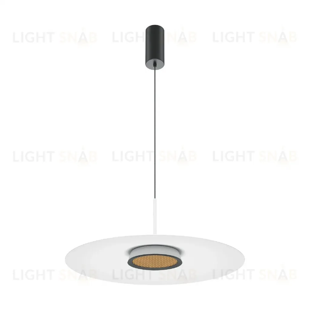 Подвесной светильник Maytoni El MOD041PL-L15W3K1 MOD041PL-L15W3K1