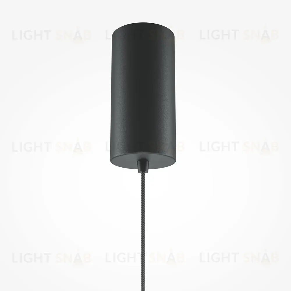 Подвесной светильник Maytoni El MOD041PL-L15W3K1 MOD041PL-L15W3K1