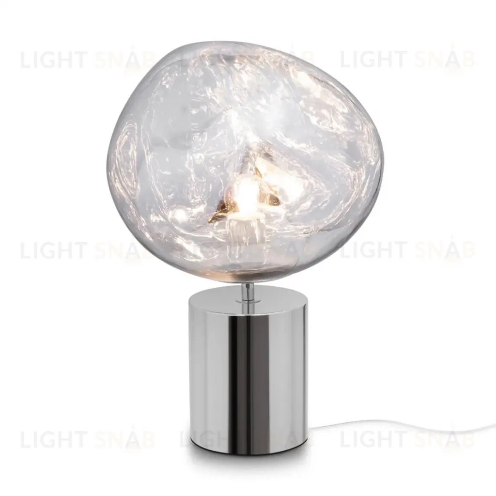 Настольная лампа Freya Ejection FR5378TL-01SM FR5378TL-01SM