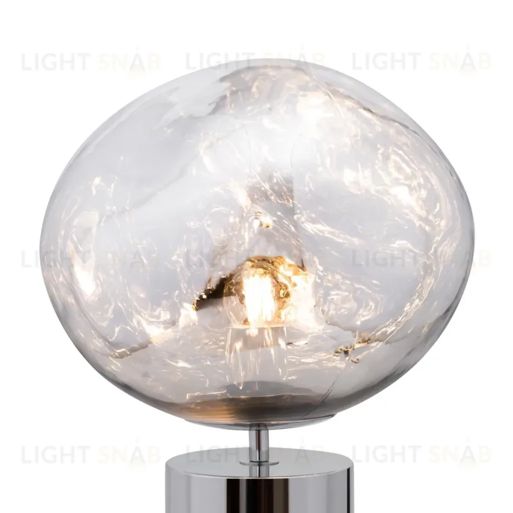 Настольная лампа Freya Ejection FR5378TL-01SM FR5378TL-01SM