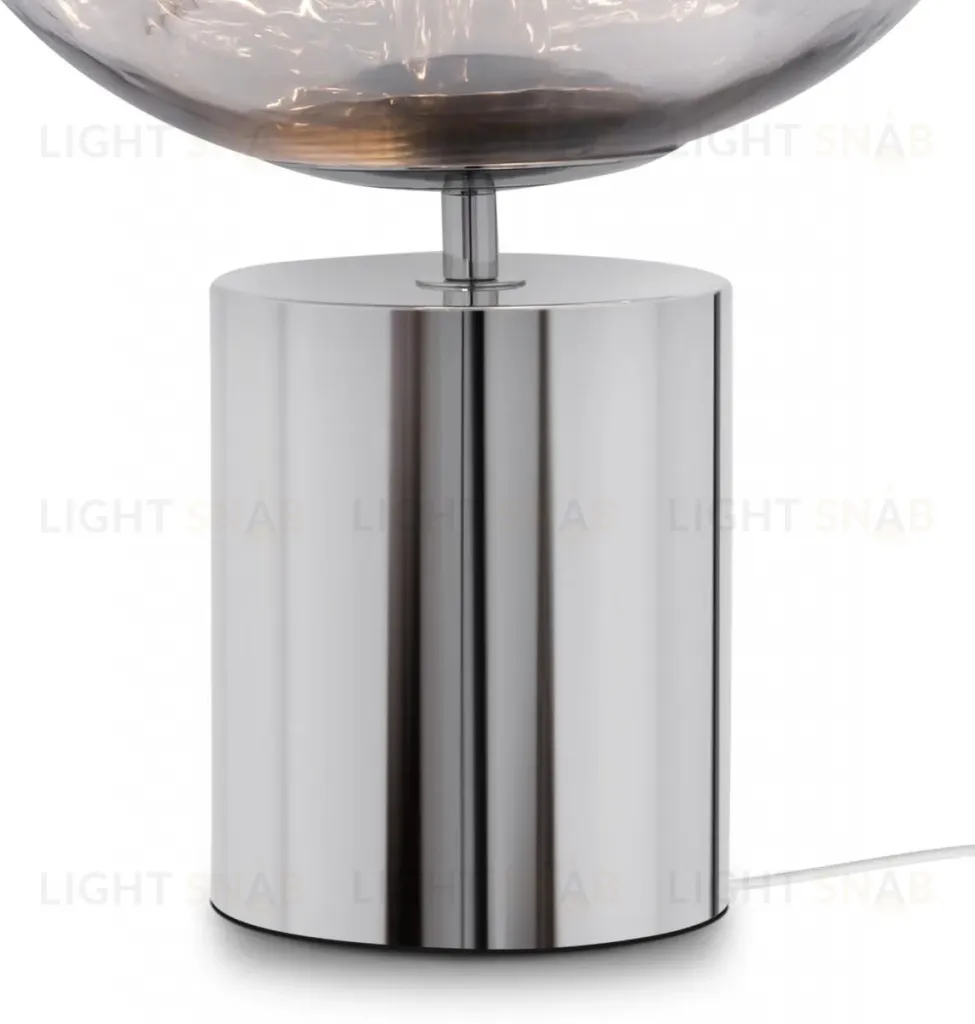Настольная лампа Freya Ejection FR5378TL-01SM FR5378TL-01SM