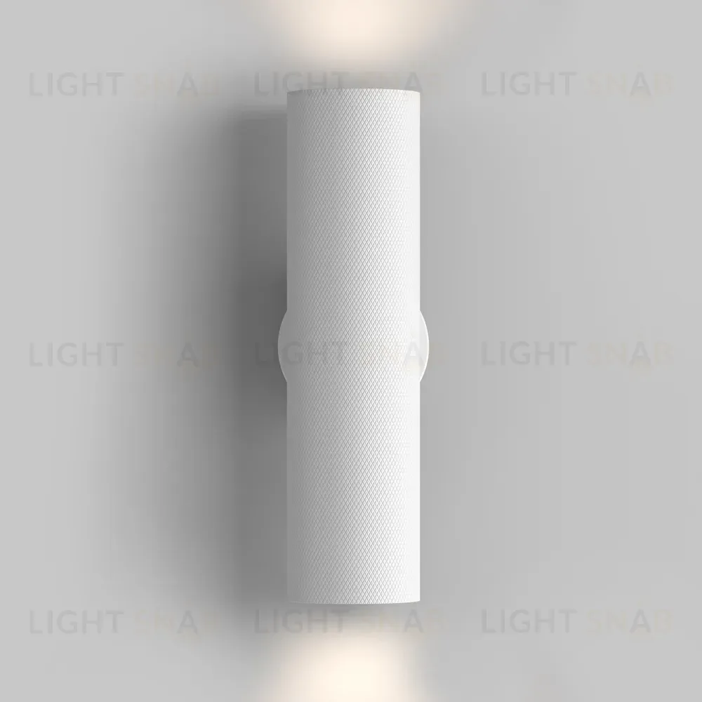 Настенный светильник Maytoni Artisan C080WL-02-GU10-W C080WL-02-GU10-W