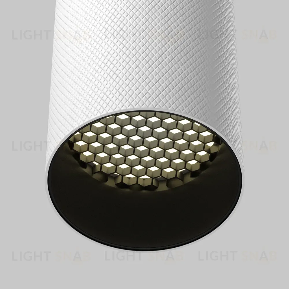 Настенный светильник Maytoni Artisan C080WL-02-GU10-W C080WL-02-GU10-W