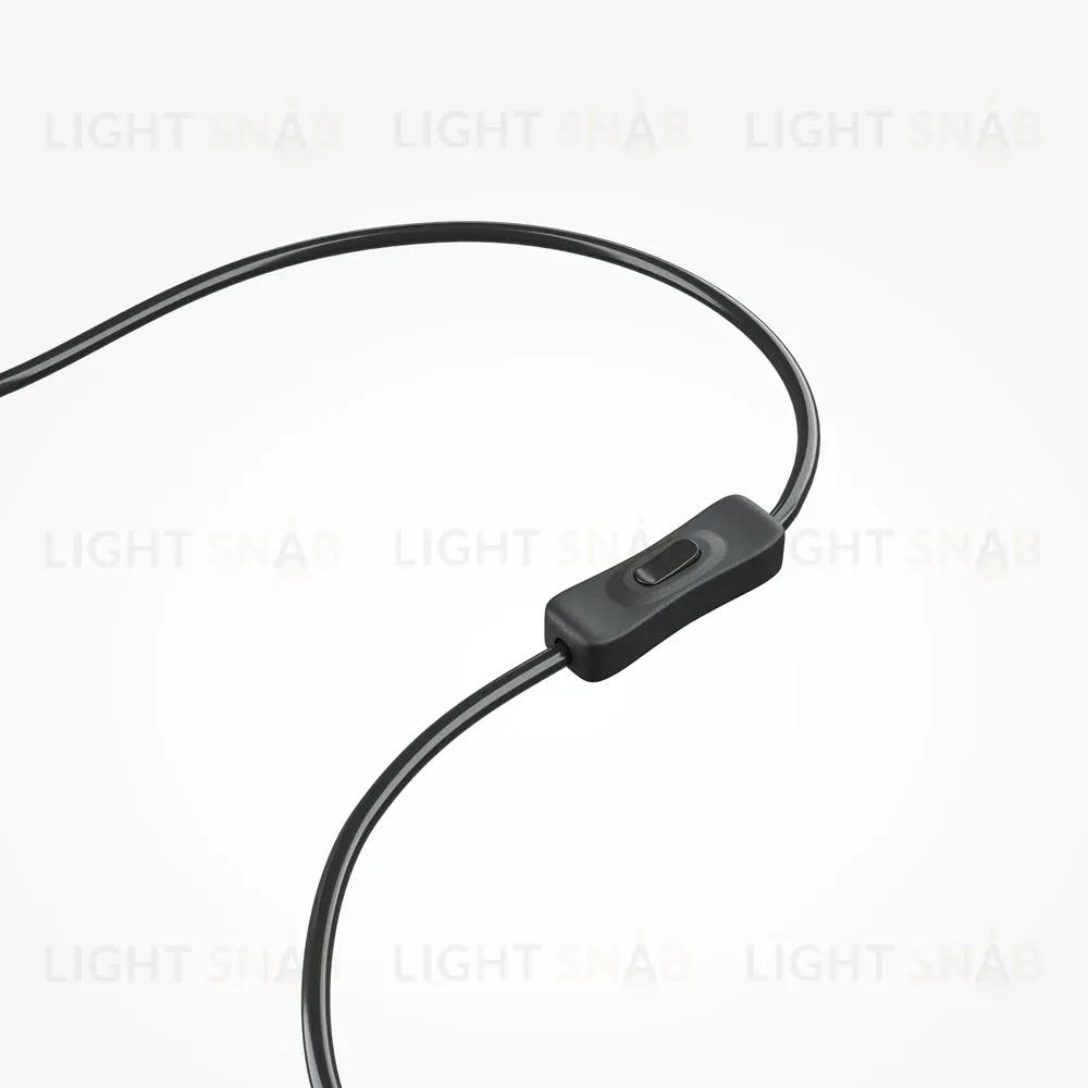 Настольная лампа Maytoni Splash MOD282TL-L15G3K1 MOD282TL-L15G3K1