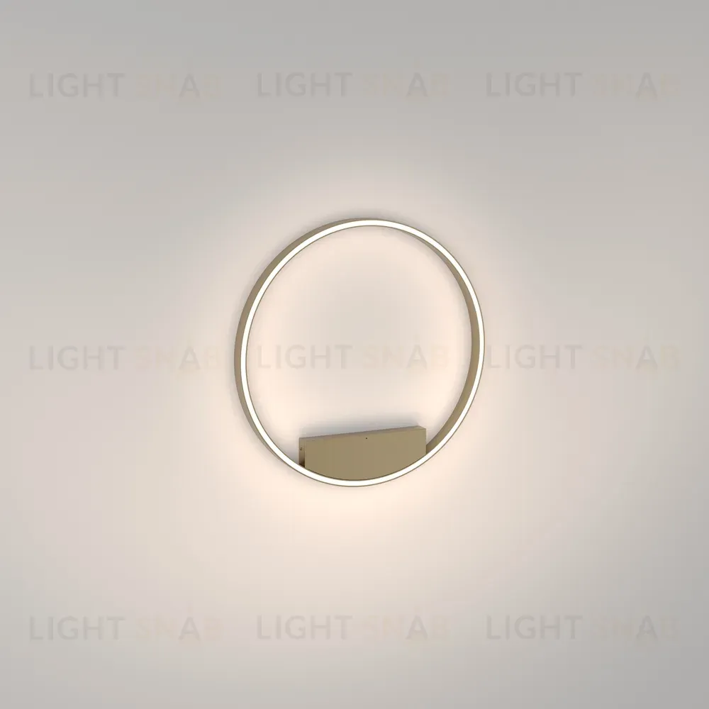 Потолочная люстра Maytoni Rim MOD058CL-L35BSK MOD058CL-L35BSK