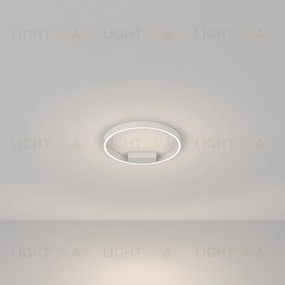 Потолочный светильник Maytoni Rim MOD058CL-L25WK MOD058CL-L25WK