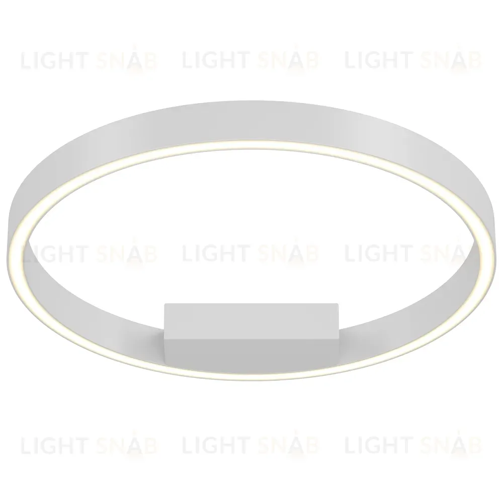 Потолочный светильник Maytoni Rim MOD058CL-L25WK MOD058CL-L25WK