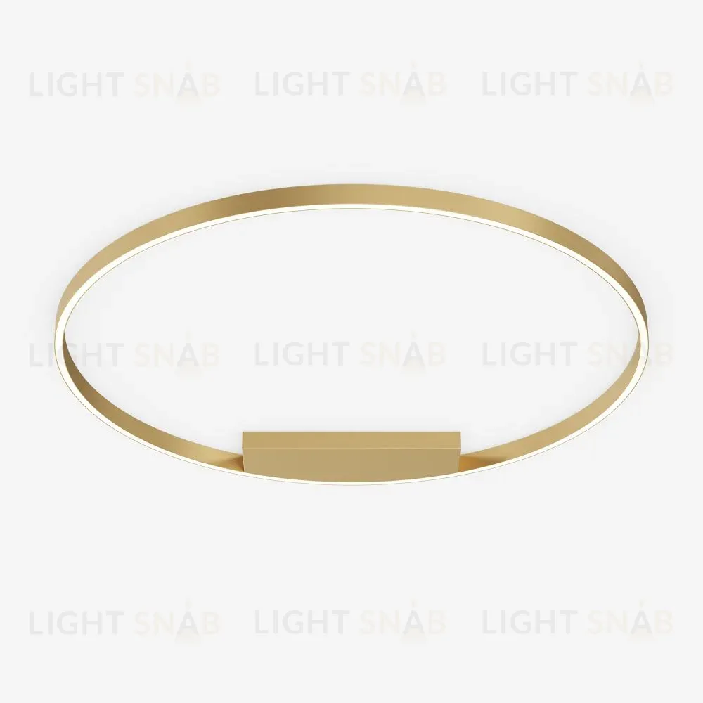 Потолочная люстра Maytoni Rim MOD058CL-L65BSK MOD058CL-L65BSK