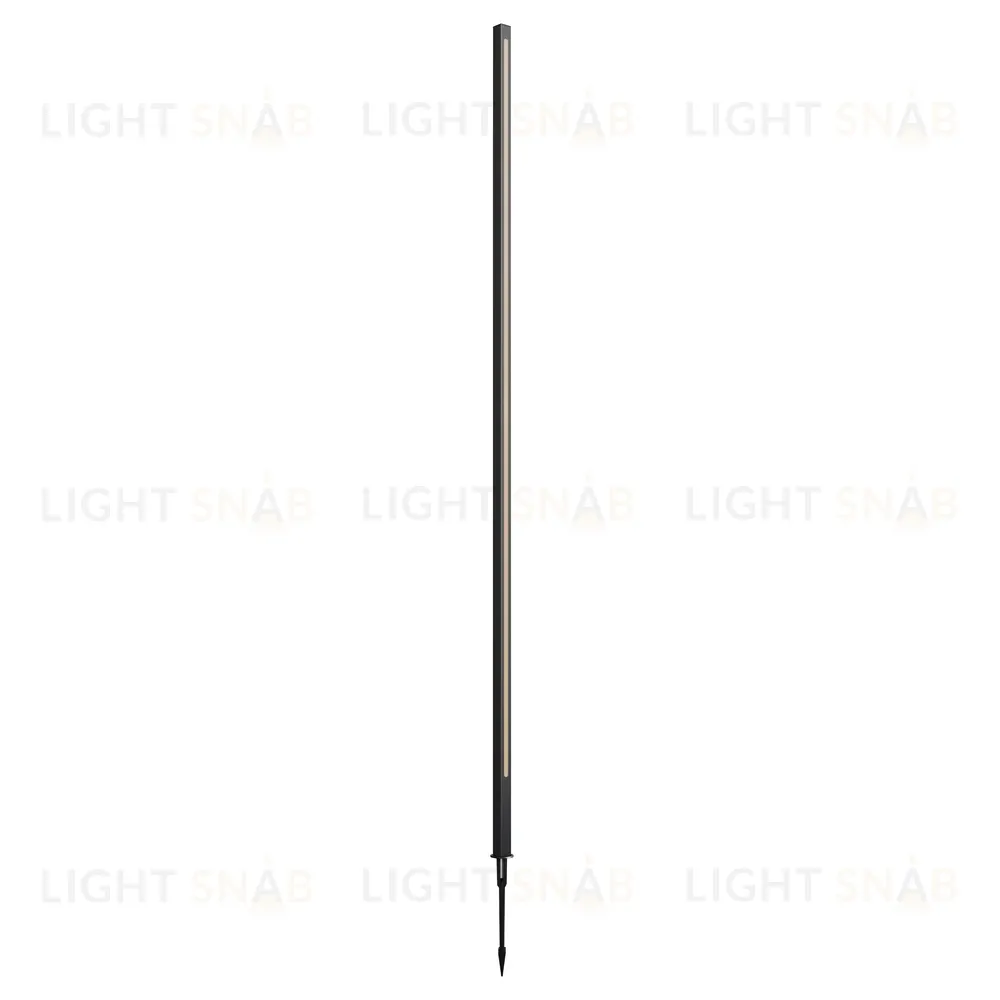 Ландшафтный светильник Maytoni Pole O440FL-L24GF3K O440FL-L24GF3K