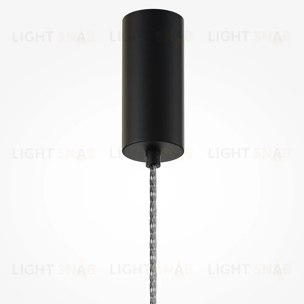 Подвесной светильник Maytoni Ordo MOD272PL-L12BS3K MOD272PL-L12BS3K