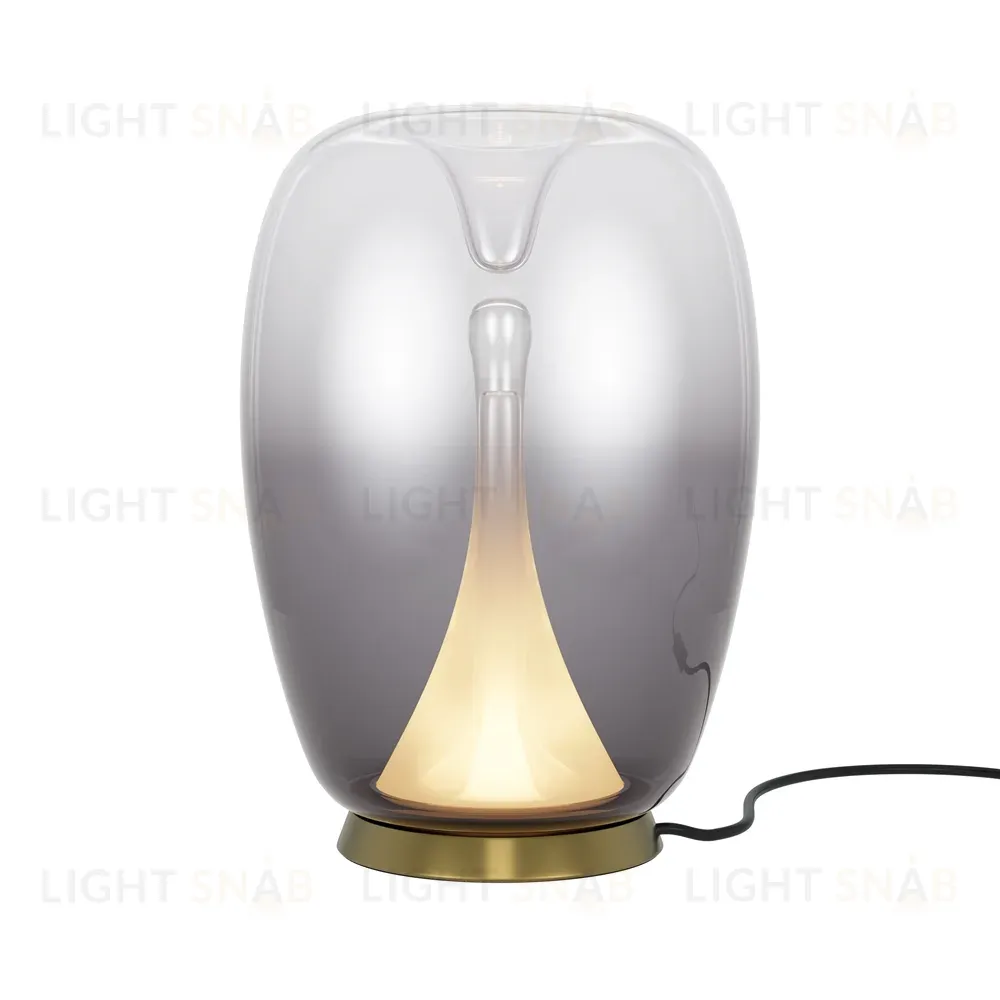 Настольная лампа Maytoni Splash MOD282TL-L15G3K MOD282TL-L15G3K