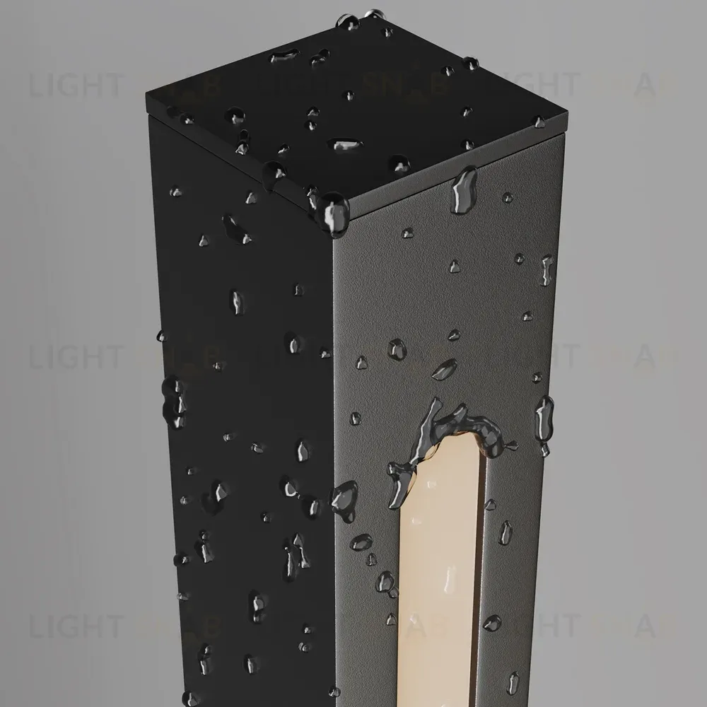 Ландшафтный светильник Maytoni Pole O440FL-L24GF3K O440FL-L24GF3K