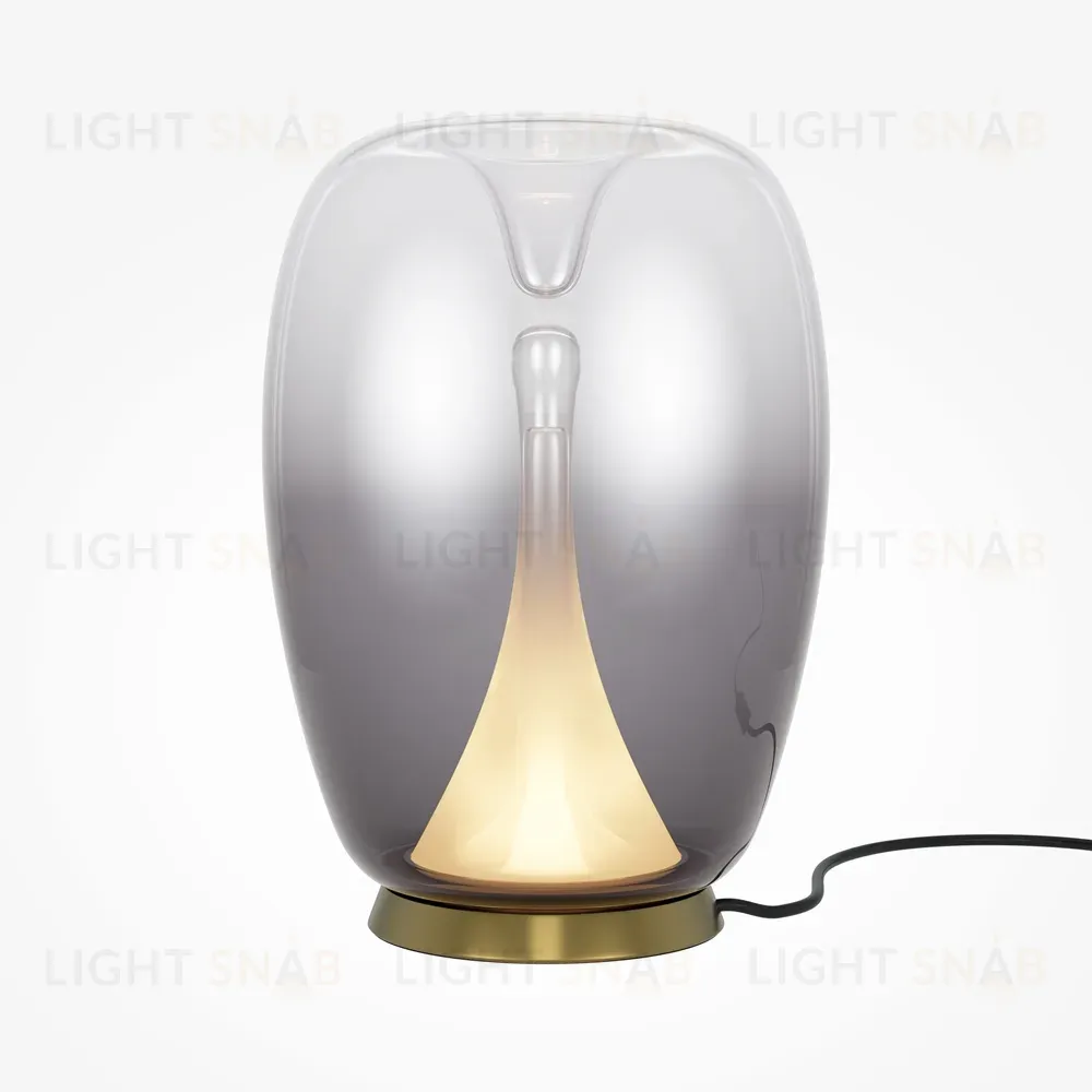 Настольная лампа Maytoni Splash MOD282TL-L15G3K MOD282TL-L15G3K