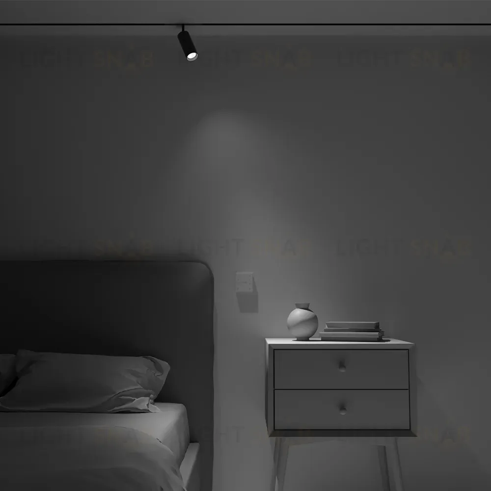 Беспроводная панель управления Maytoni Smart home DRC034-8-W DRC034-8-W