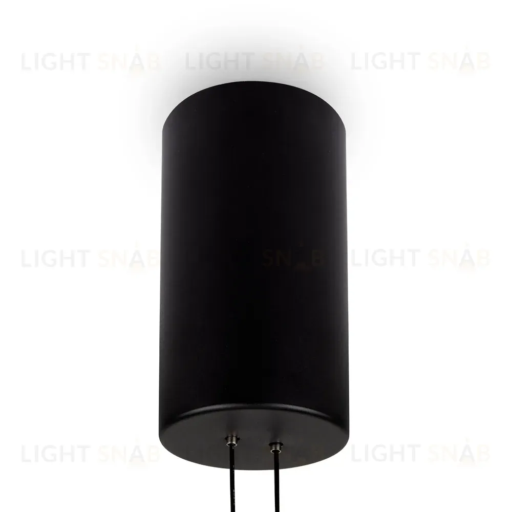 Подвесной светильник Maytoni Ambience MOD280PL-L30B3K MOD280PL-L30B3K
