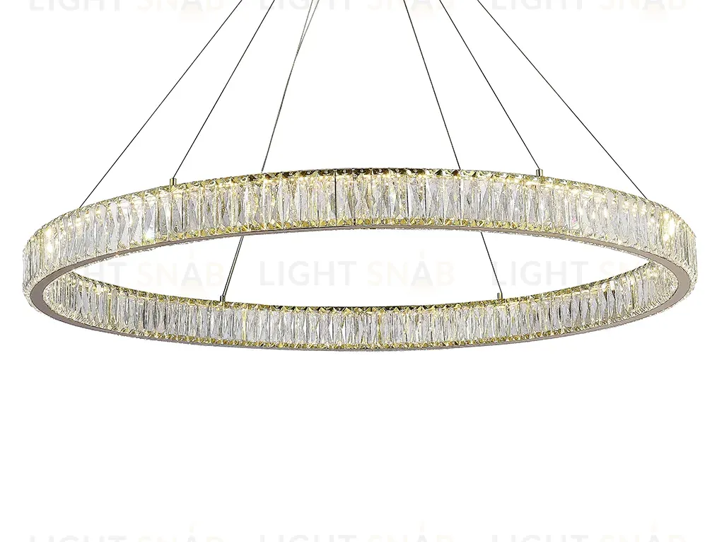 Подвесной светильник Newport 8240/100 gold М0068888 8240/100 gold