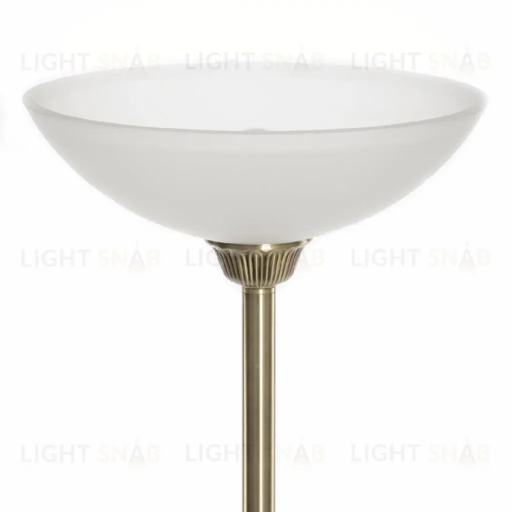 Торшер Citilux Латур CL413911 CL413911