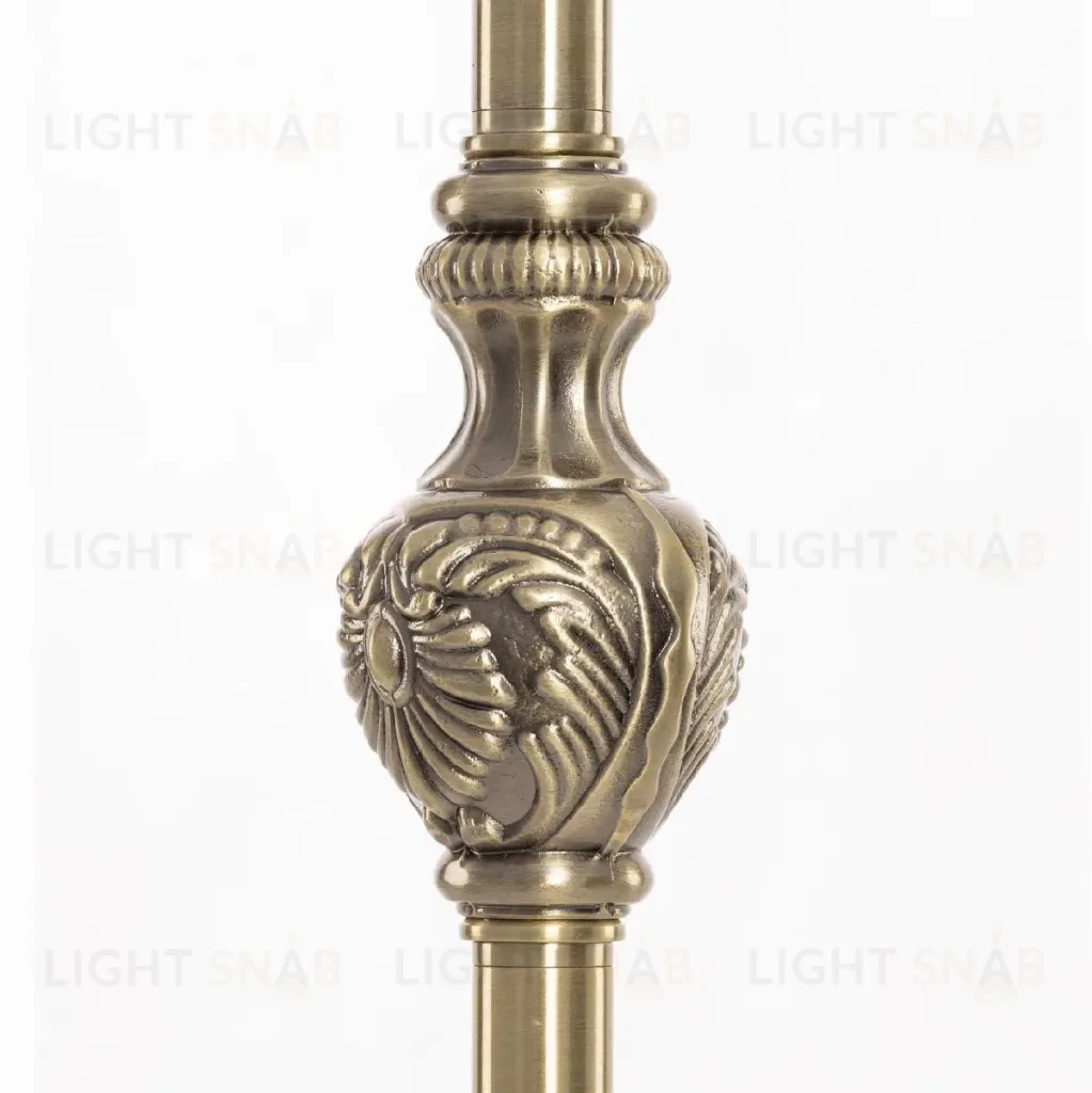 Торшер Citilux Латур CL413911 CL413911