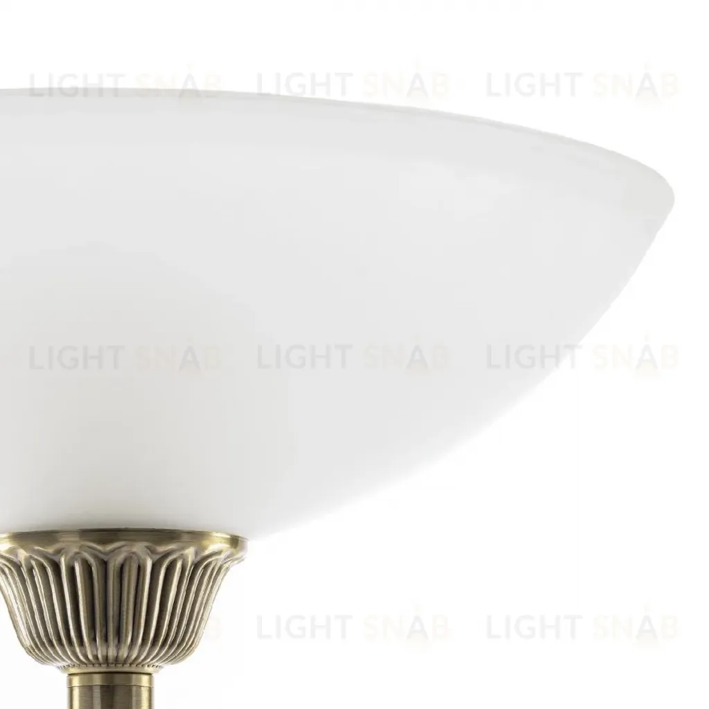 Торшер Citilux Латур CL413911 CL413911