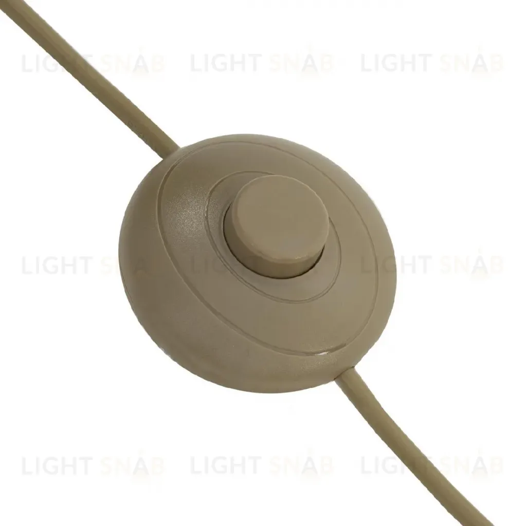 Торшер Citilux Латур CL413911 CL413911