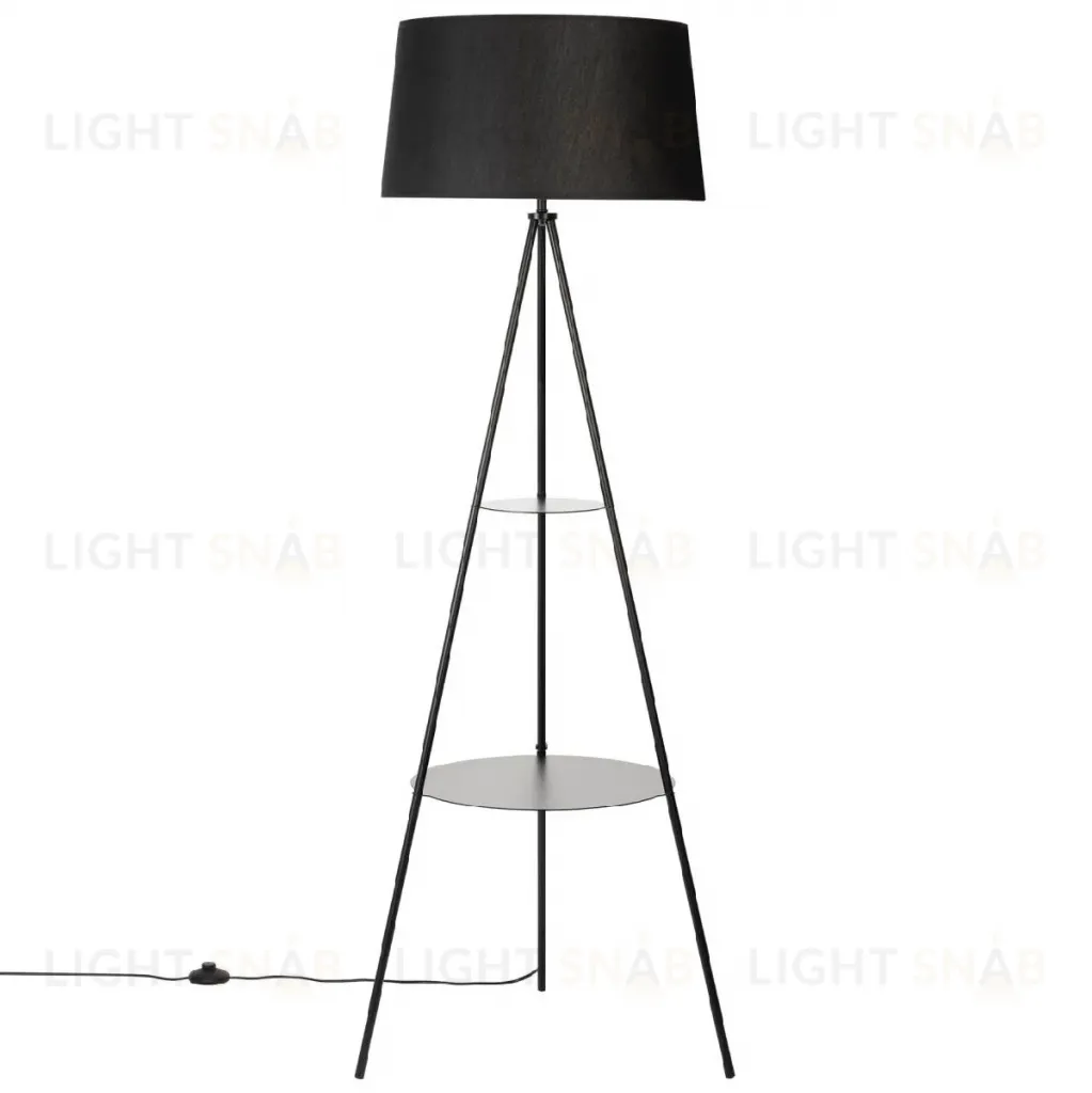 Торшер Citilux Рейнер CL806021 CL806021