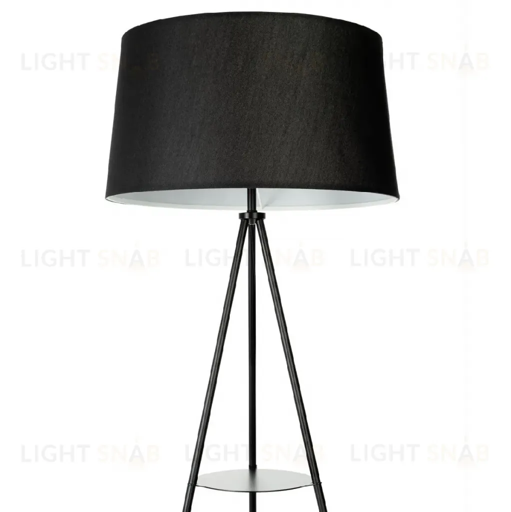 Торшер Citilux Рейнер CL806021 CL806021
