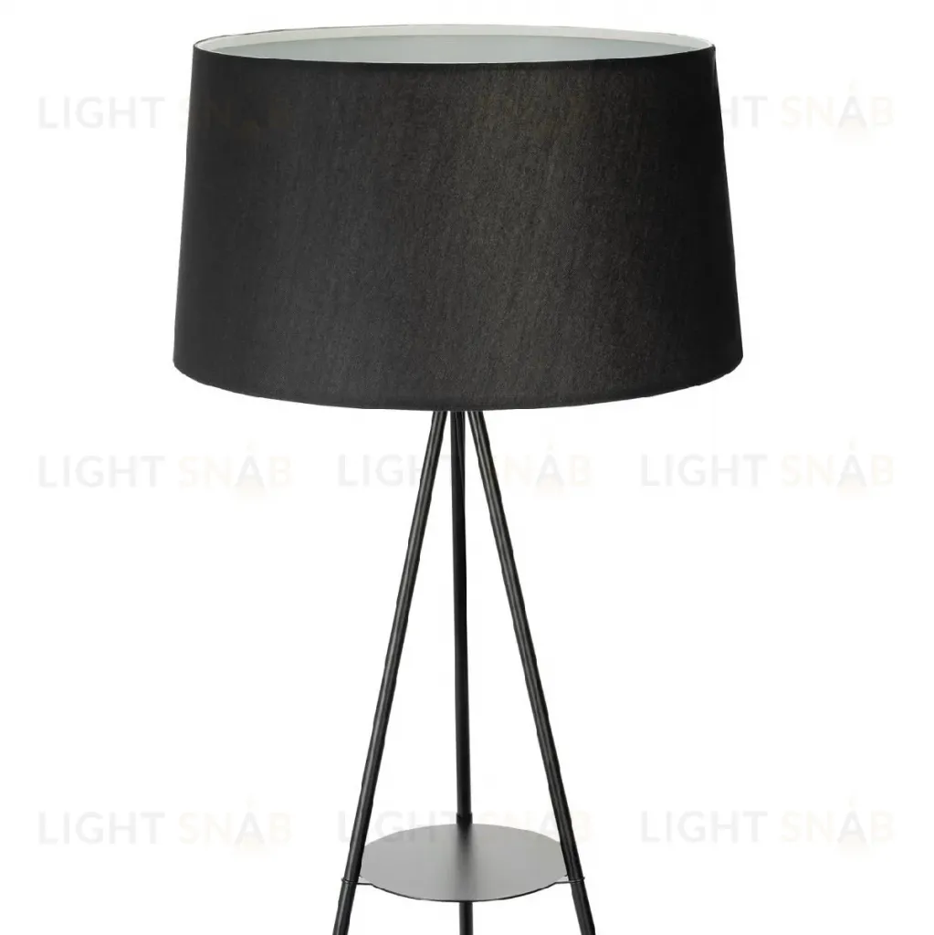 Торшер Citilux Рейнер CL806021 CL806021