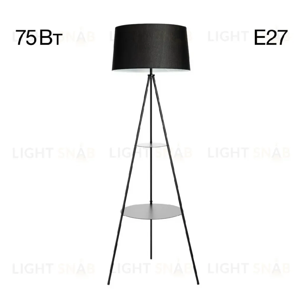 Торшер Citilux Рейнер CL806021 CL806021