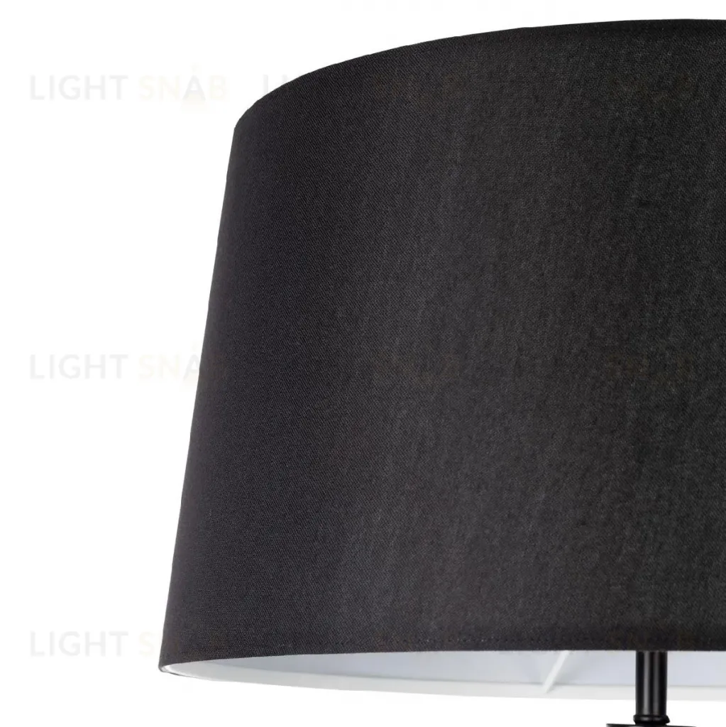 Торшер Citilux Рейнер CL806021 CL806021